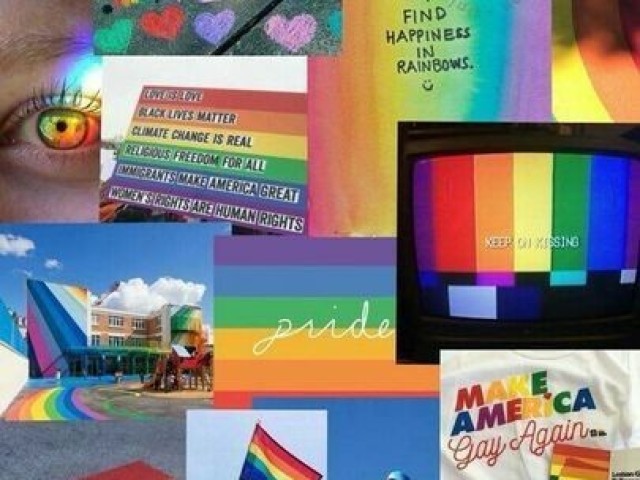 🏳️🌈
