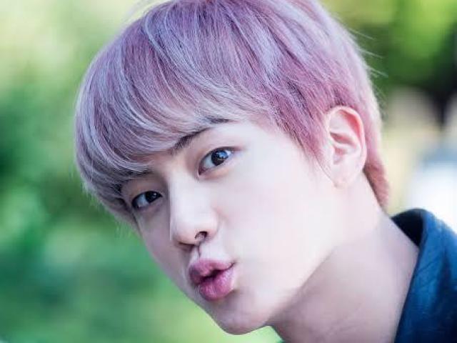 Jin