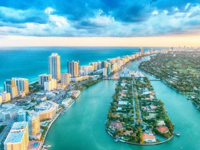 Miami