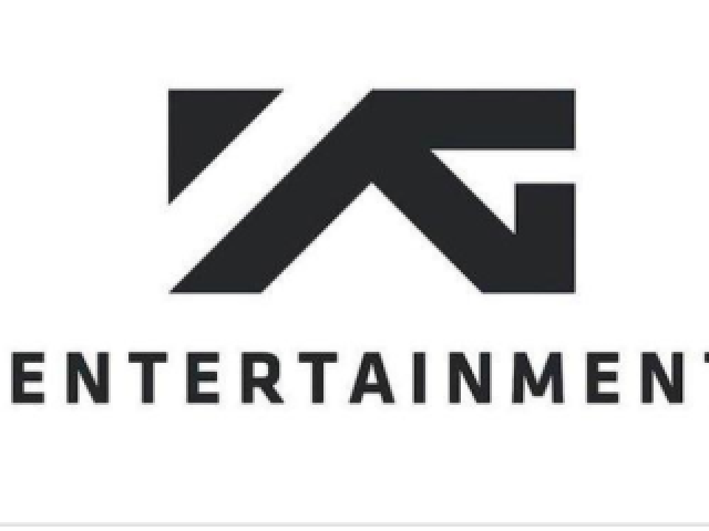 YG ENTERTAINMENT