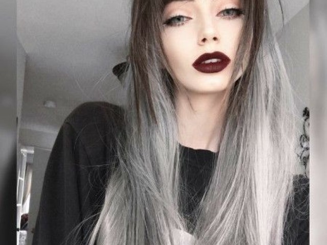 Gotica