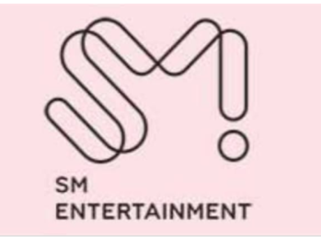 SM ENTERTAINMENT