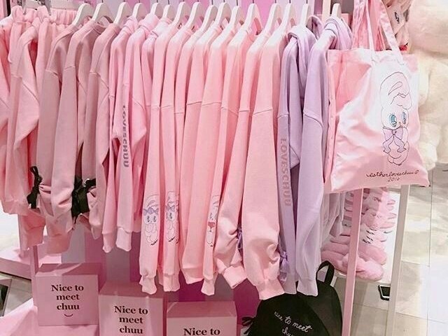 Todas