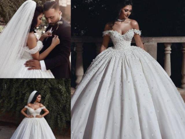 Princesa