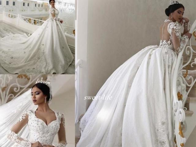 Elegante