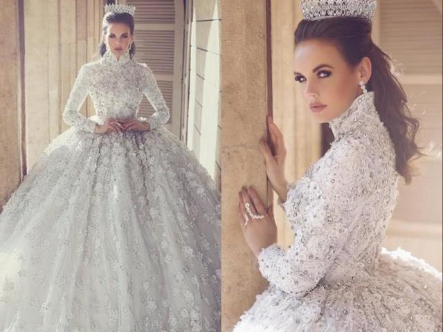 Rainha