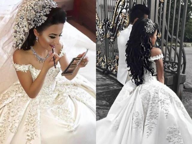 Princesa