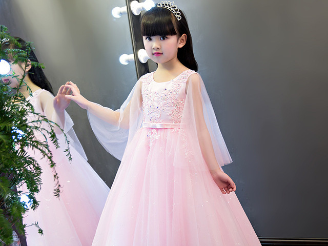 Princesa