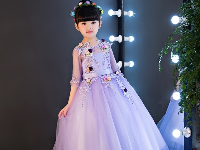 Fairy