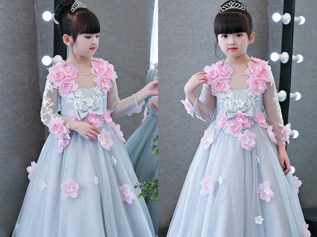 Fairy