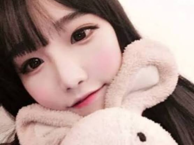 đđ°K-IDOL: Meiga