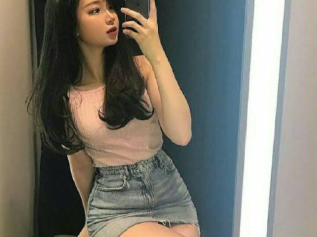 đ„đ K-IDOL: Ousada/ Sensual