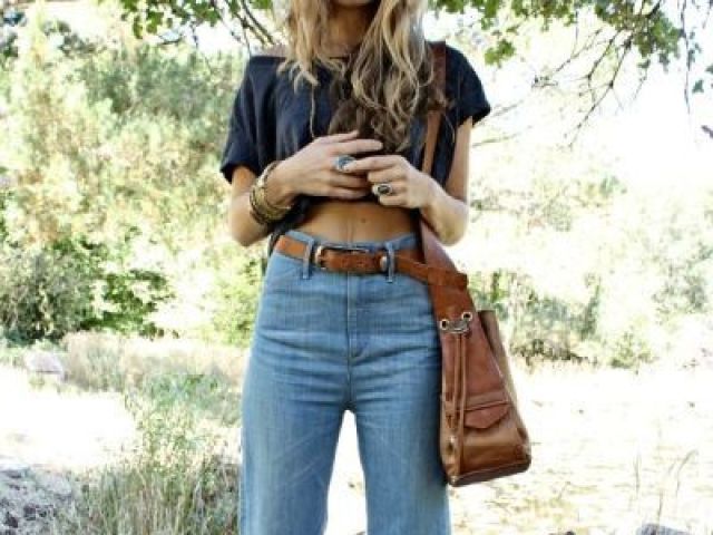 Hippie