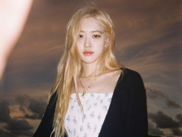 Rosé