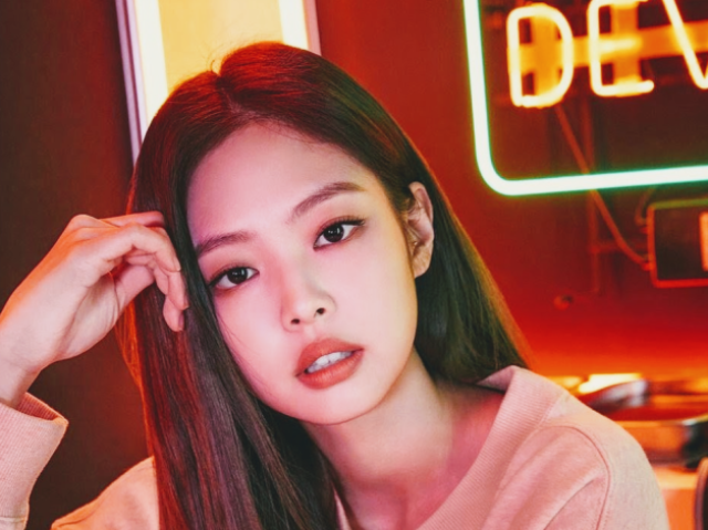 Jennie