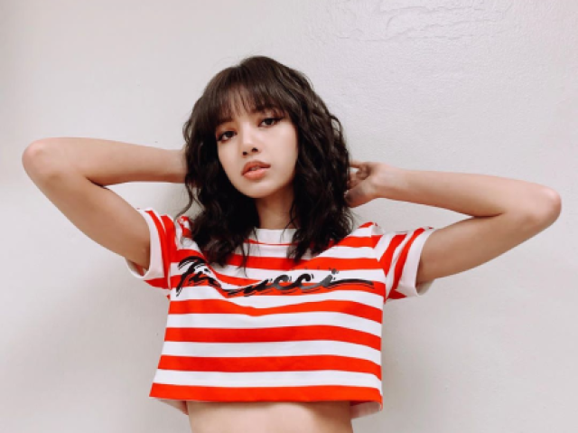 Lisa