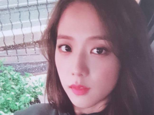 Jisoo