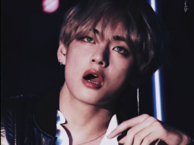 TaeTae