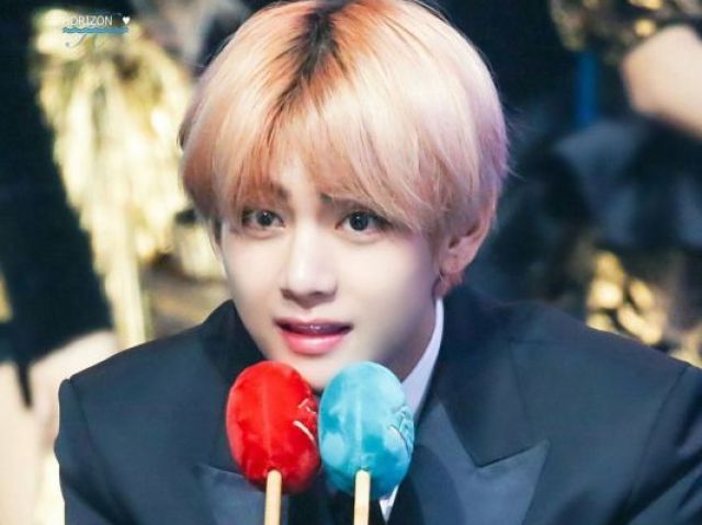TaeTae STAN💜💜💜💜💜💜💜💜💜