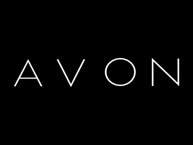 Avon ;u;