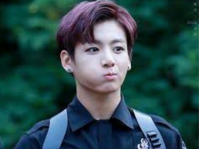 Jungkook