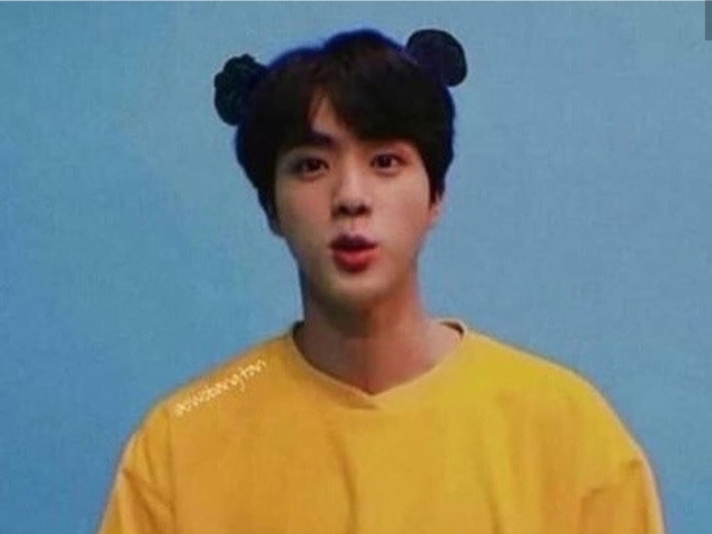 Jin