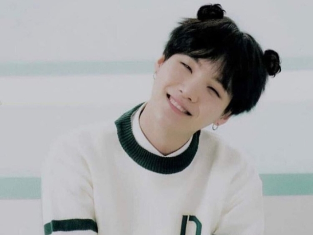 Suga