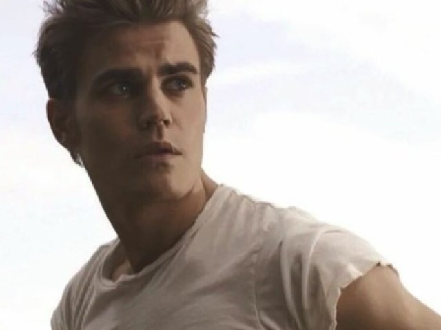 Stefan Salvatore