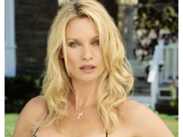 edie desperate housewives