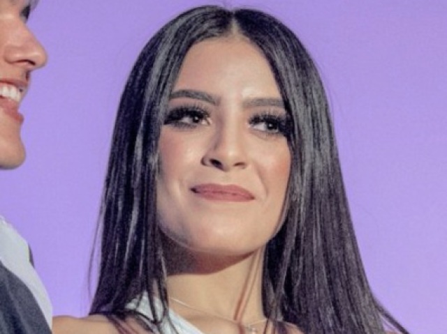 #0 stan now united