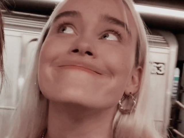 O quão bem você conhece Now United?