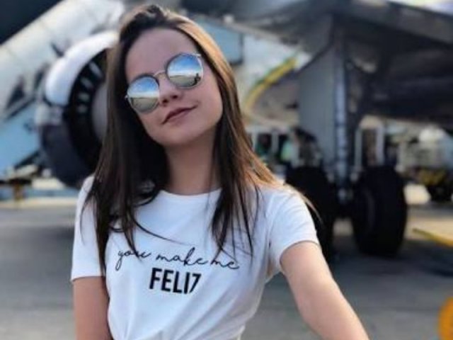 Você conhece realmente Bela Fernandes?