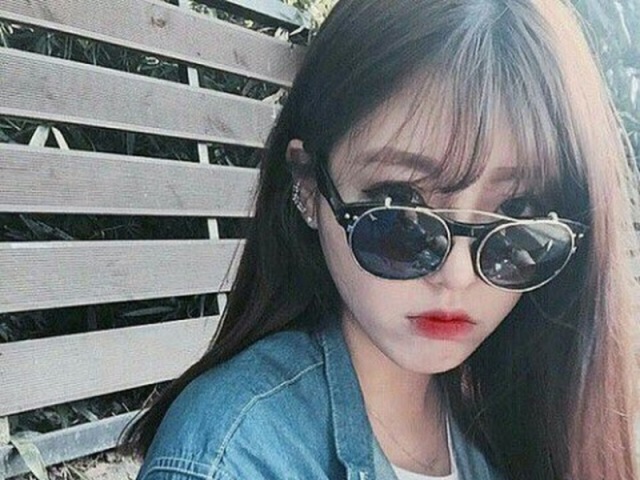 đ„ Que tipo de K-idol vocĂȘ seria? đ