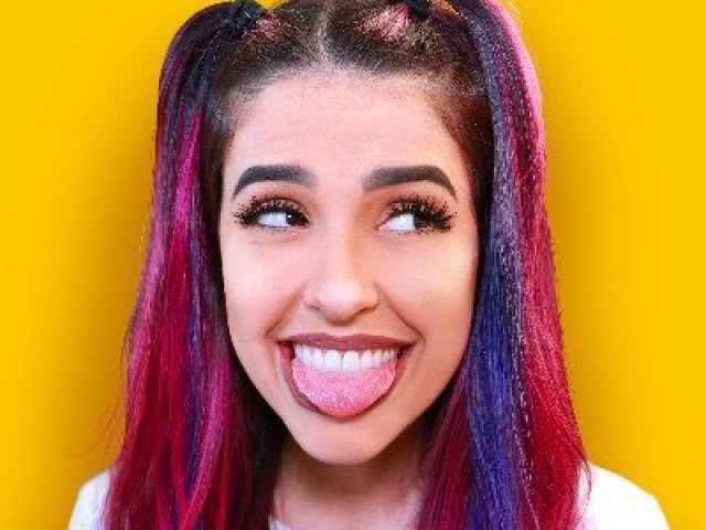 Você conhece a FunBabe?