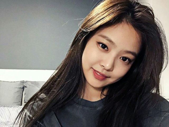 Jennie