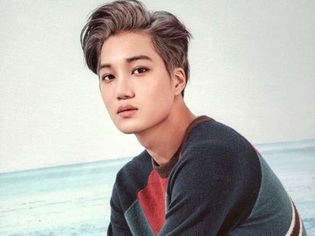 Kai