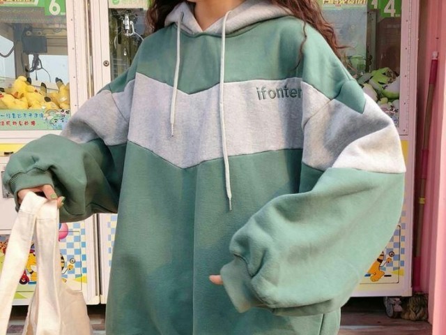 Você está dentro do padrão coreano? (para meninas🌻)