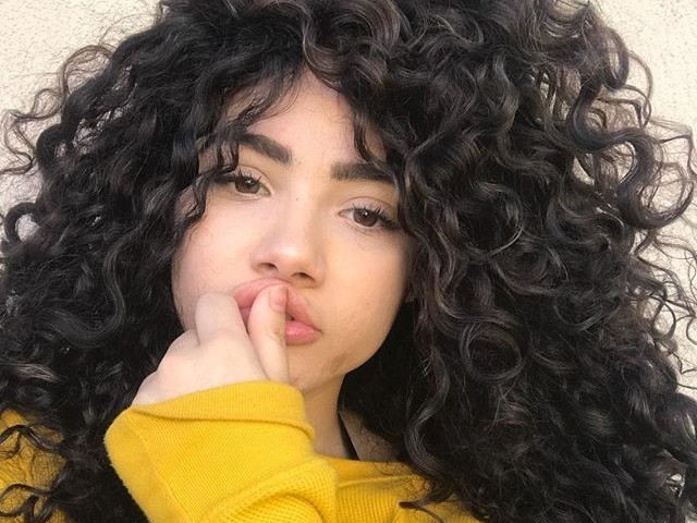 4
(natural)