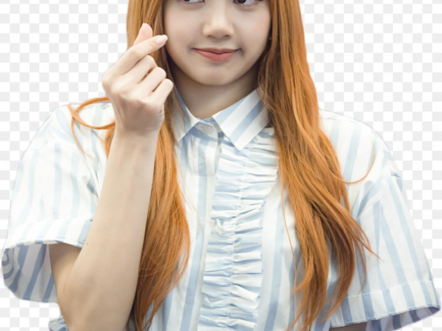Lisa
