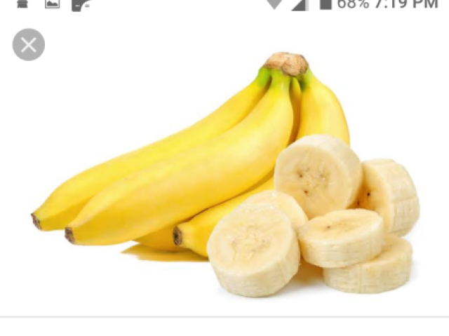 Banana