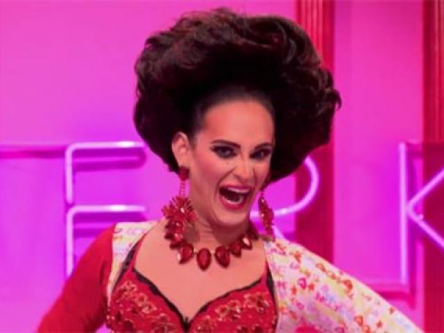 Cynthia Lee Fontaine