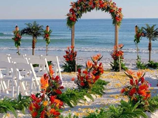 Tropical