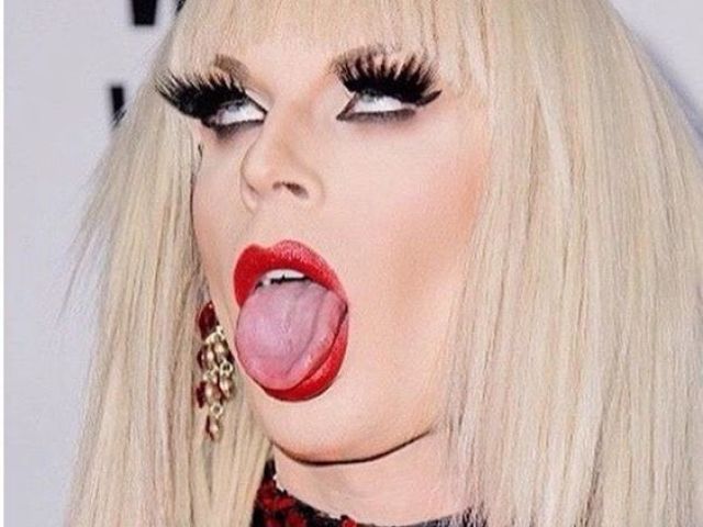 katya zamolodchikova