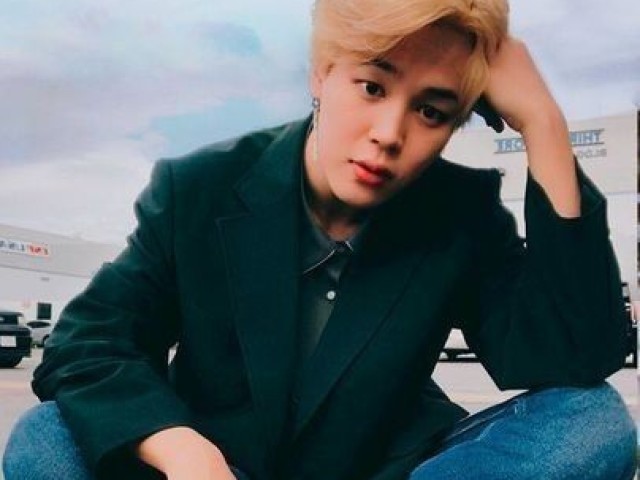 Jimin