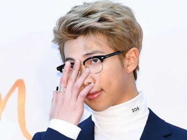 RM