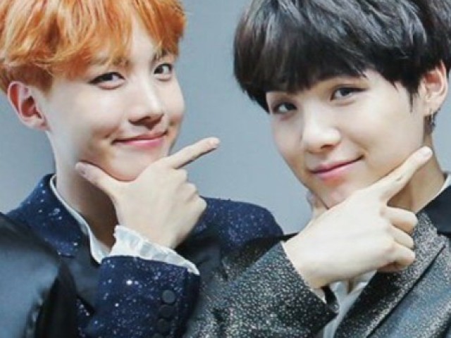 Sope 💜