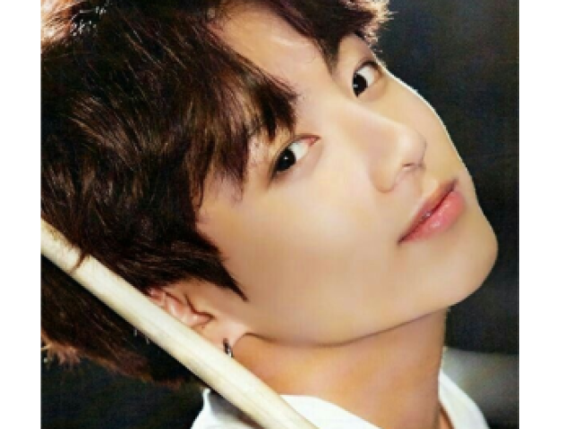 👀👏JEON JUGKOOK👄👅🔥
