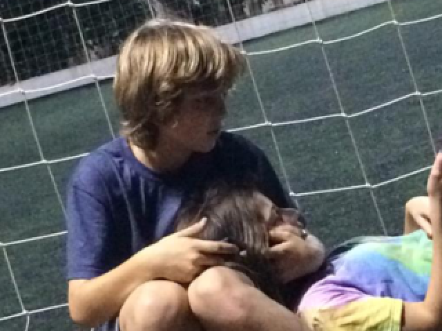 João