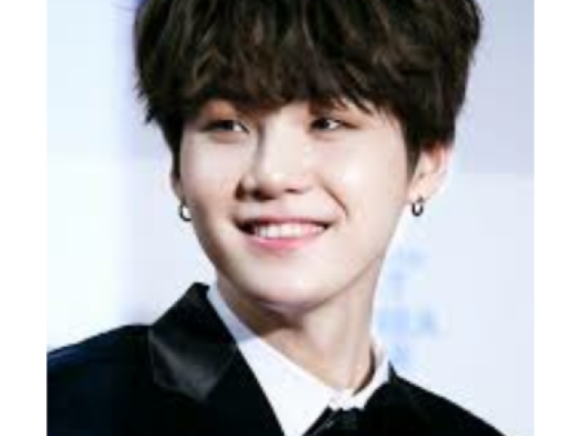 💤💋MIN YOONGI💜🥀🔥