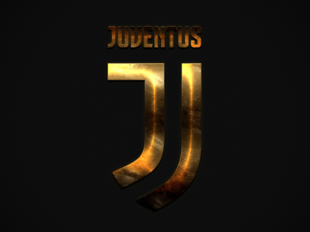 Juventus